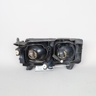 1992-1999 BMW 325i 328i M3 E36 Right Headlight 63121468865 OEM NOTE
