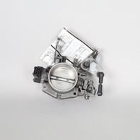 1992-1994 BMW 325i 525i Throttle Body 13541748382 OEM