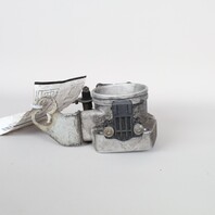 1992-1994 BMW 325i 525i Throttle Body 13541748382 OEM