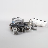 1992-1994 BMW 325i 525i Throttle Body 13541748382 OEM