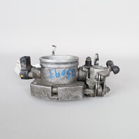1992-1994 BMW 325i 525i Throttle Body 13541748382 OEM