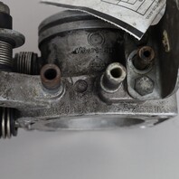 1992-1994 BMW 325i 525i Throttle Body 13541748382 OEM