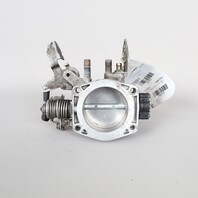 1992-1994 BMW 325i 525i Throttle Body 13541748382 OEM