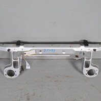 1992-1999 BMW 325i 328i M3 E36 Radiator Support 41138122560 OEM Used