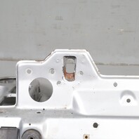 1992-1999 BMW 325i 328i M3 E36 Radiator Support 41138122560 OEM Used