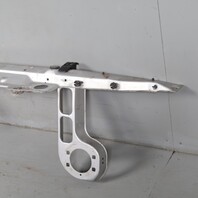 1992-1999 BMW 325i 328i M3 E36 Radiator Support 41138122560 OEM Used