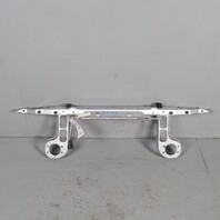 1992-1999 BMW 325i 328i M3 E36 Radiator Support 41138122560 OEM Used