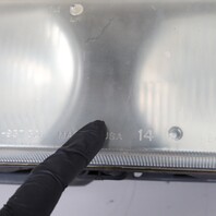 1992-1999 BMW 325i 328i M3 E36 Left Headlight 63121468865 OEM NOTE