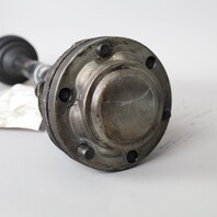 1992-1999 BMW 325i 328i Rear Axle Shaft CV Joint 33211227585 OEM Used