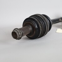 1992-1999 BMW 325i 328i Rear Axle Shaft CV Joint 33211227585 OEM Used