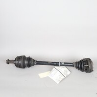 1992-1999 BMW 325i 328i Rear Axle Shaft CV Joint 33211227585 OEM Used