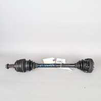 1992-1999 BMW 325i 328i Rear Axle Shaft CV Joint 33211227585 OEM Used
