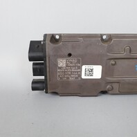 2012-2018 Audi A6 A7 S7 RS7 Steering Gear Module 4G1423055DL OEM Used