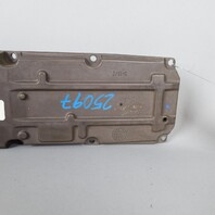 2012-2018 Audi A6 A7 S7 RS7 Steering Gear Module 4G1423055DL OEM Used