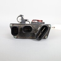 2012-2018 Audi A6 A7 S7 RS7 Steering Gear Module 4G1423055DL OEM Used