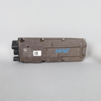 2012-2018 Audi A6 A7 S7 RS7 Steering Gear Module 4G1423055DL OEM Used