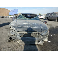 2013 Audi A6 C7 - OEM Used Parts - Stock # 25097