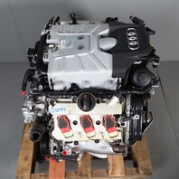 2012-2015 Audi A6 A7 3.0SC Engine Motor 115K Miles 06E100035N OEM Used