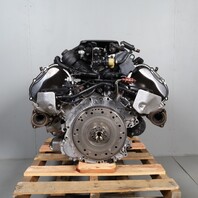2012-2015 Audi A6 A7 3.0SC Engine Motor 115K Miles 06E100035N OEM Used