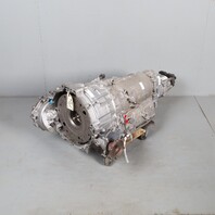 2013-2015 Audi A6 A7 C7 3.0 Automatic Transmission 0BK300038A OEM Used