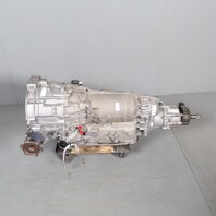 2013-2015 Audi A6 A7 C7 3.0 Automatic Transmission 0BK300038A OEM Used