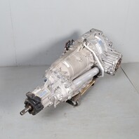 2013-2015 Audi A6 A7 C7 3.0 Automatic Transmission 0BK300038A OEM Used