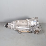2013-2015 Audi A6 A7 C7 3.0 Automatic Transmission 0BK300038A OEM Used