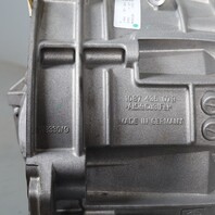 2013-2015 Audi A6 A7 C7 3.0 Automatic Transmission 0BK300038A OEM Used