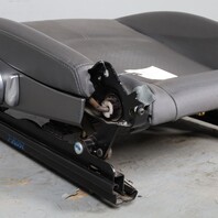 2008 Porsche Boxster OEM parts