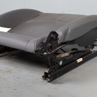 2008 Porsche Boxster OEM parts