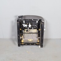 2008 Porsche Boxster OEM parts