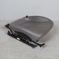2008 Porsche Boxster OEM parts