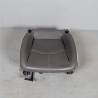 2008 Porsche Boxster OEM parts