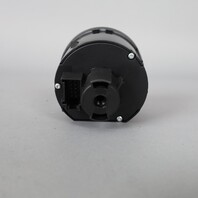 05-08 Porsche 911 Boxster Cayman Headlight Switch 99761353501 OEM Used