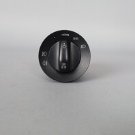 05-08 Porsche 911 Boxster Cayman Headlight Switch 99761353501 OEM Used