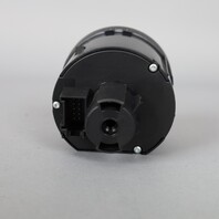 05-08 Porsche 911 Boxster Cayman Headlight Switch 99761353501 OEM Used
