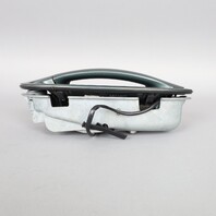 2005-2012 Porsche 911 Boxster Cayman Right Outside Door Handle OEM Used