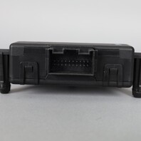 2005-2008 Porsche 911 Boxster Cayman Gateway Module 99761010703 OEM Used