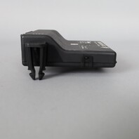 2005-2008 Porsche 911 Boxster Cayman Gateway Module 99761010703 OEM Used