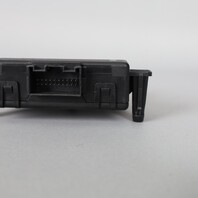 2005-2008 Porsche 911 Boxster Cayman Gateway Module 99761010703 OEM Used