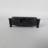2005-2008 Porsche 911 Boxster Cayman Gateway Module 99761010703 OEM Used
