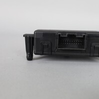 2005-2008 Porsche 911 Boxster Cayman Gateway Module 99761010703 OEM Used