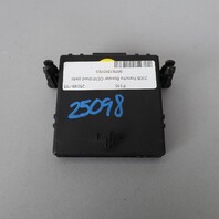 2005-2008 Porsche 911 Boxster Cayman Gateway Module 99761010703 OEM Used