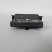 2005-2008 Porsche 911 Boxster Cayman Gateway Module 99761010703 OEM Used