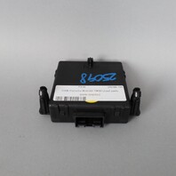 2005-2008 Porsche 911 Boxster Cayman Gateway Module 99761010703 OEM Used