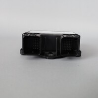 Porsche 911 Boxster Cayman Seat Occupancy Sensor 99761823305 OEM Used