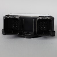 Porsche 911 Boxster Cayman Seat Occupancy Sensor 99761823305 OEM Used