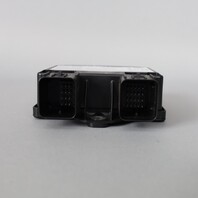 Porsche 911 Boxster Cayman Seat Occupancy Sensor 99761823305 OEM Used