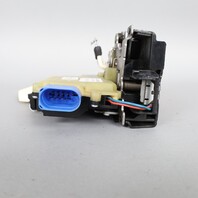 2005-2012 Porsche 911 997 Boxster Cayman 987 Door Latch Left OEM Used