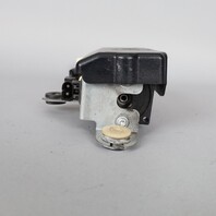 2005-2008 Porsche Boxster 987 Convertible Top Transmission Motor OEM Used